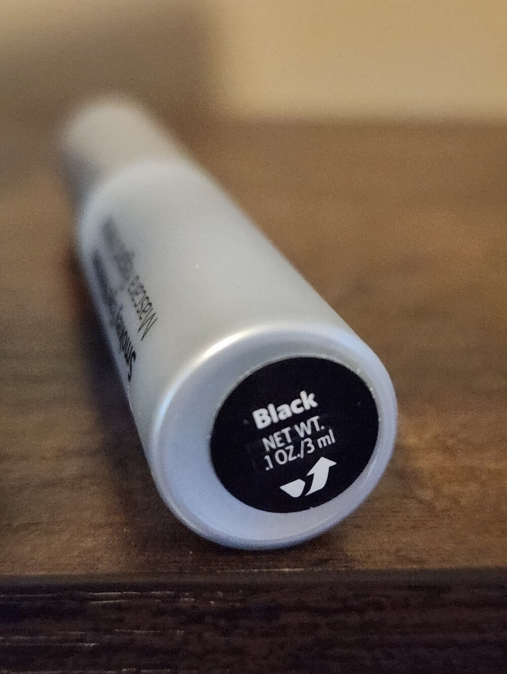 BOBBI BROWN MAKEUP BUNDLE - Picture 6 of 9